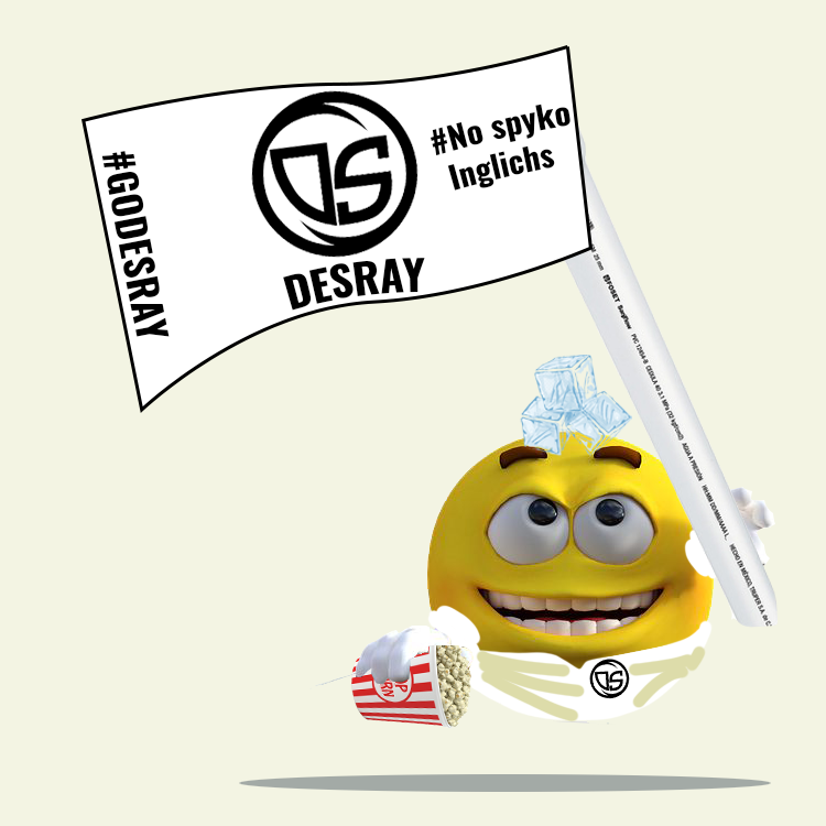DesrayEsports's tweet photo. We win, thanks to the lunette.
Day 1 of the #VCT finishing 2 - 1.
!Find the light!
Thank you to all our players and collaborators.
@ItsJosepeache @FrousenFiire  @TailsDoil @synclesss  @NxthingV @JiujS1  @KaFeOW @Sevtem_  @michel960 
@jazmingspr . https://t.co/UmQaJTEmQw