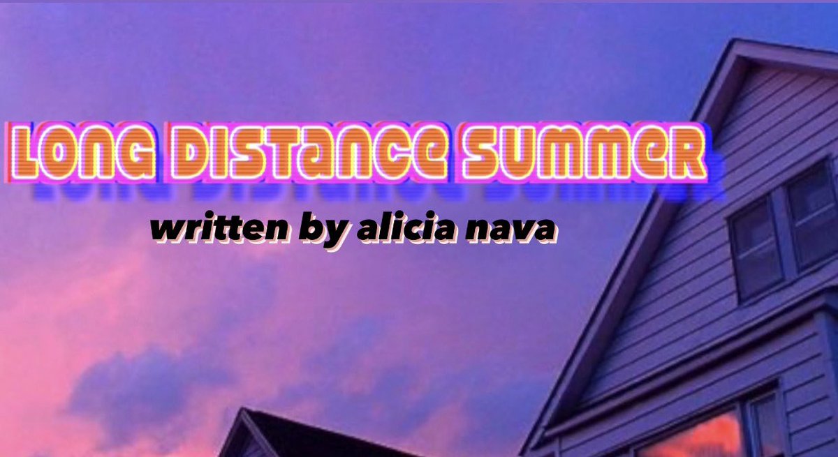 alicia nava tweet media