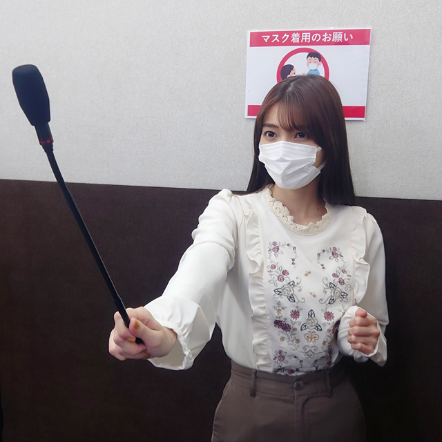 ゲームのサブスク化も進み、ダウンロードも当たり前な時代。ご時世