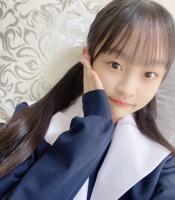 Twitterのコスプレ画像40