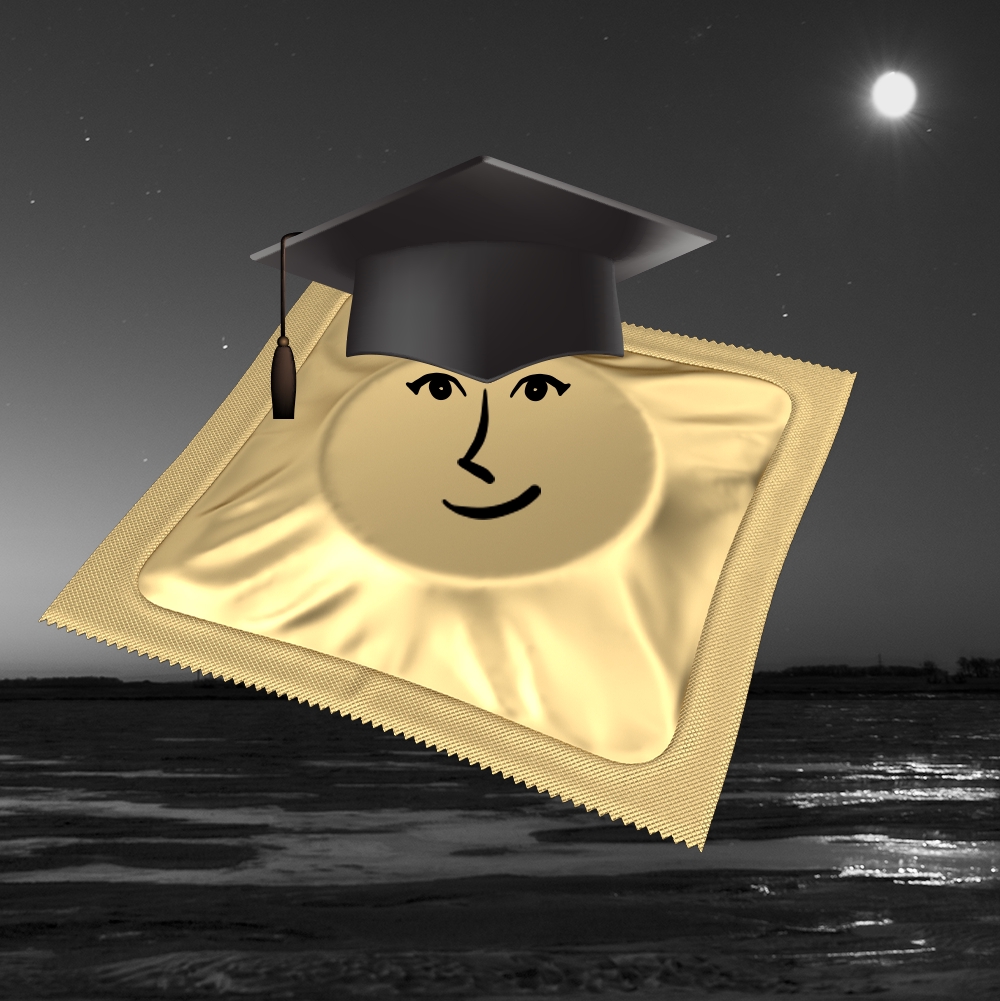 nfthwaps's tweet photo. Hello, I have minted a few more #TopHatNFT and some moons are out! These are ultra rare!🔥🔥🌔🚀
#NFTDrop #NFTs #Bitcoin #NFTcommunity
THAT 318
https://t.co/NdUDgTwSfL
THAT 303
https://t.co/QxKArfh37k https://t.co/qD4LnYRXCy