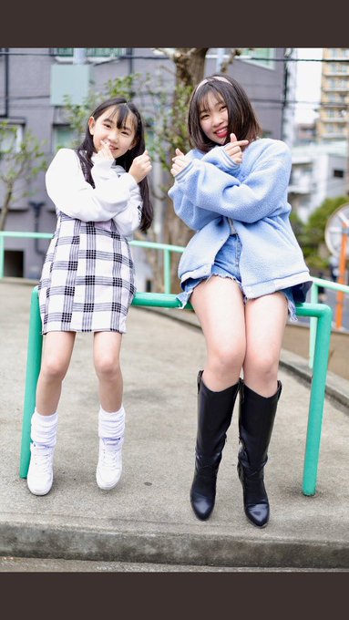 Twitterのコスプレ画像51