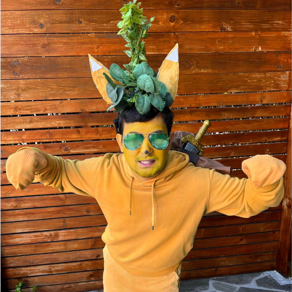 Jihoz.ron tweet media