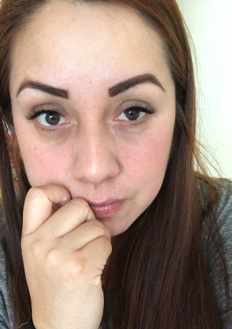 iba_carola's tweet photo. Que sin filtros 😎🤍
Buenas noches 😘🌙 ahí me lo cuidas 😂 https://t.co/RihrVIkt7C