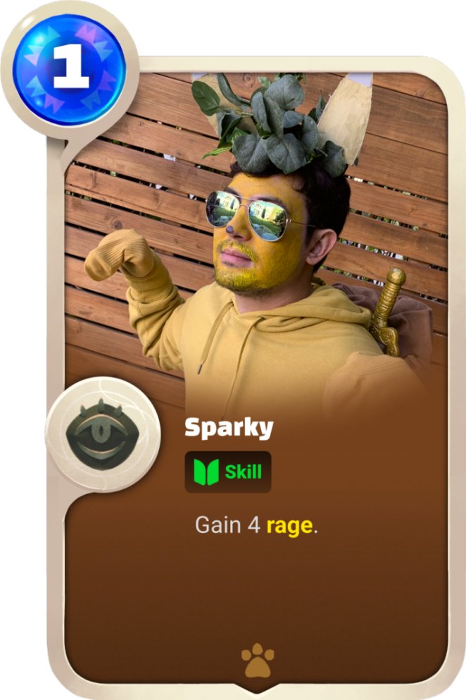 Jihoz.ron tweet media