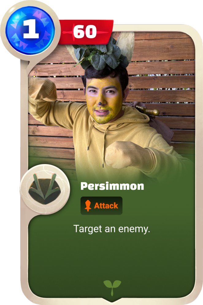 Jihoz.ron tweet media