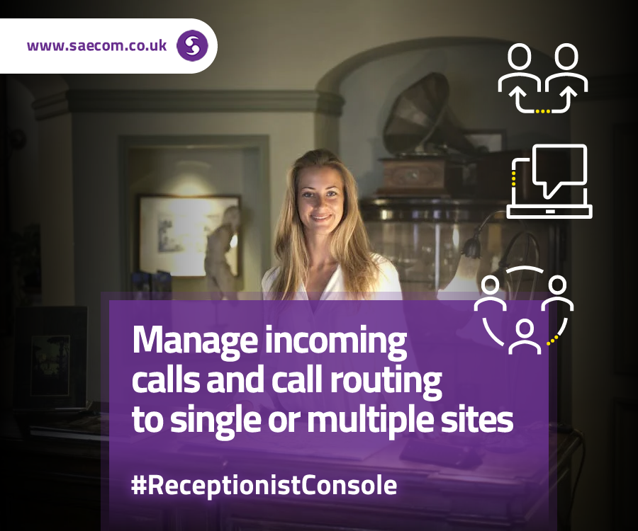 saevans1919's tweet photo. You're already super busy, and cannot afford to miss important sales calls. But don't hire an agency to handle your calls or a member of staff that can cost £££££. With our easy to use Virtual Receptionist you can have it all! Book your demo https://t.co/zyHcloInub 01792 654000 https://t.co/w1iMiM4Lkj