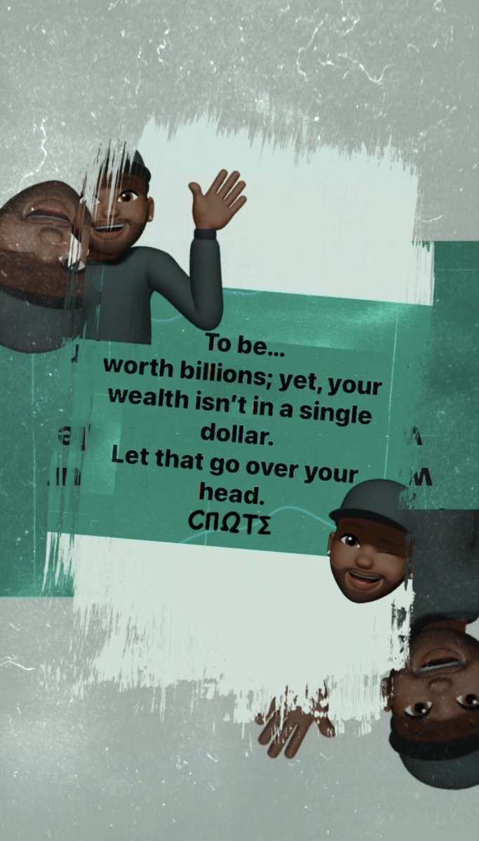 CNOTEX's tweet photo. To BE…as WE are…EVERYTHING…ONE CrEe https://t.co/8VCsLq2BVI