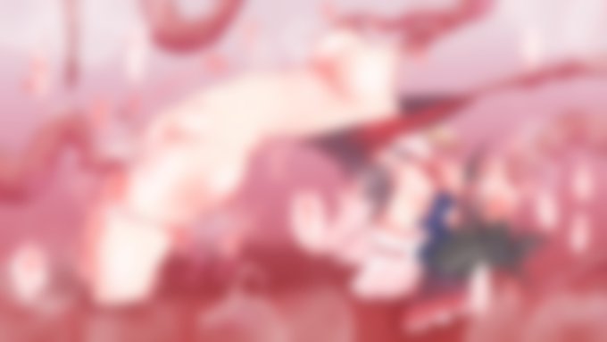 ※R-18/NSFW (no title) - nonmikan777  #poipiku https://t.co/zpwNLbdi1H 