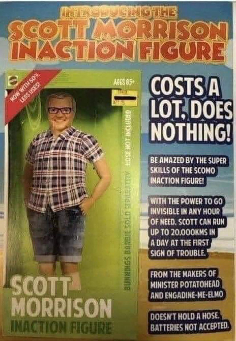 Rizza (@rizzlin78) on Twitter photo 