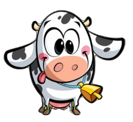 MilkyNodes's tweet photo. We have our first giveaway winner @TaylorT28004460
sum ting wong
Congrats on your Cow! Please DM  us with you  telegram handle! #NODE_UP #milkomeda #MNODES #Crypto #Defi #Bitcoin https://t.co/0GffsNMRkt