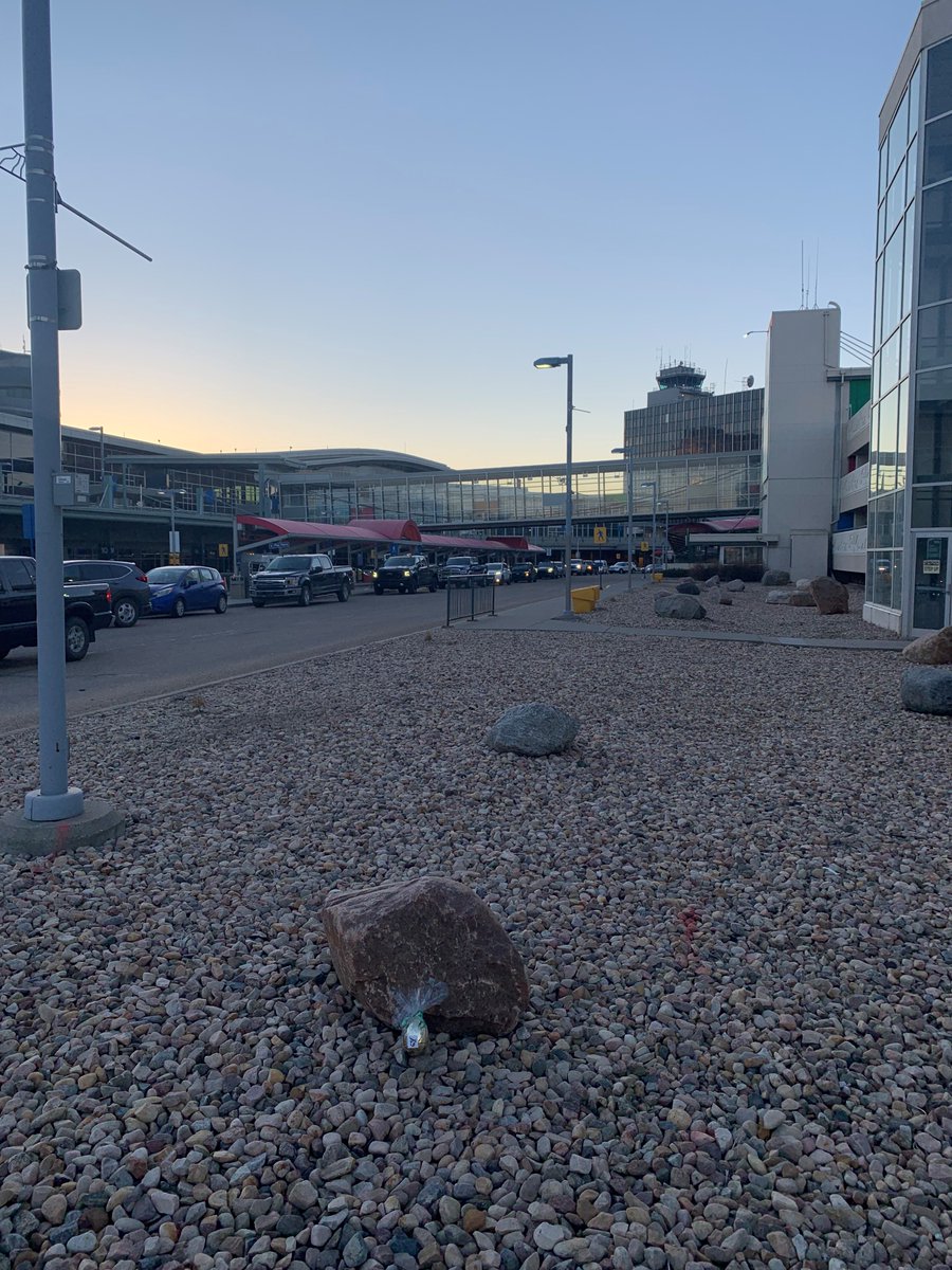 The #EEaster Bunny has been seen fumbling eggs throughout #YEG 

HINT: The bunny has landed and left his mark with an Elks Partner 🥚 

Take a picture, tag <a href="/GoElks/">Edmonton Elks</a> #EEaster and redeem the coupon before May 7, 2022! #GoElks