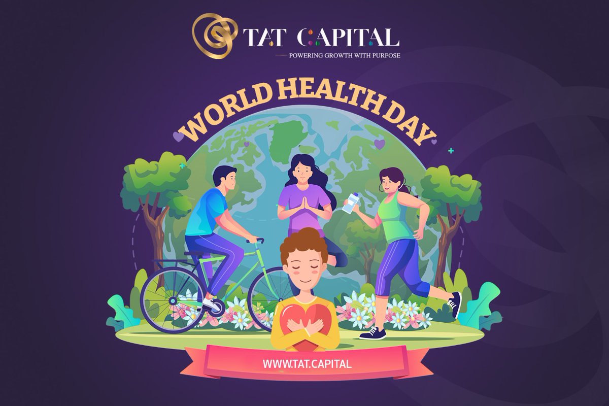 Tat Capital tweet media