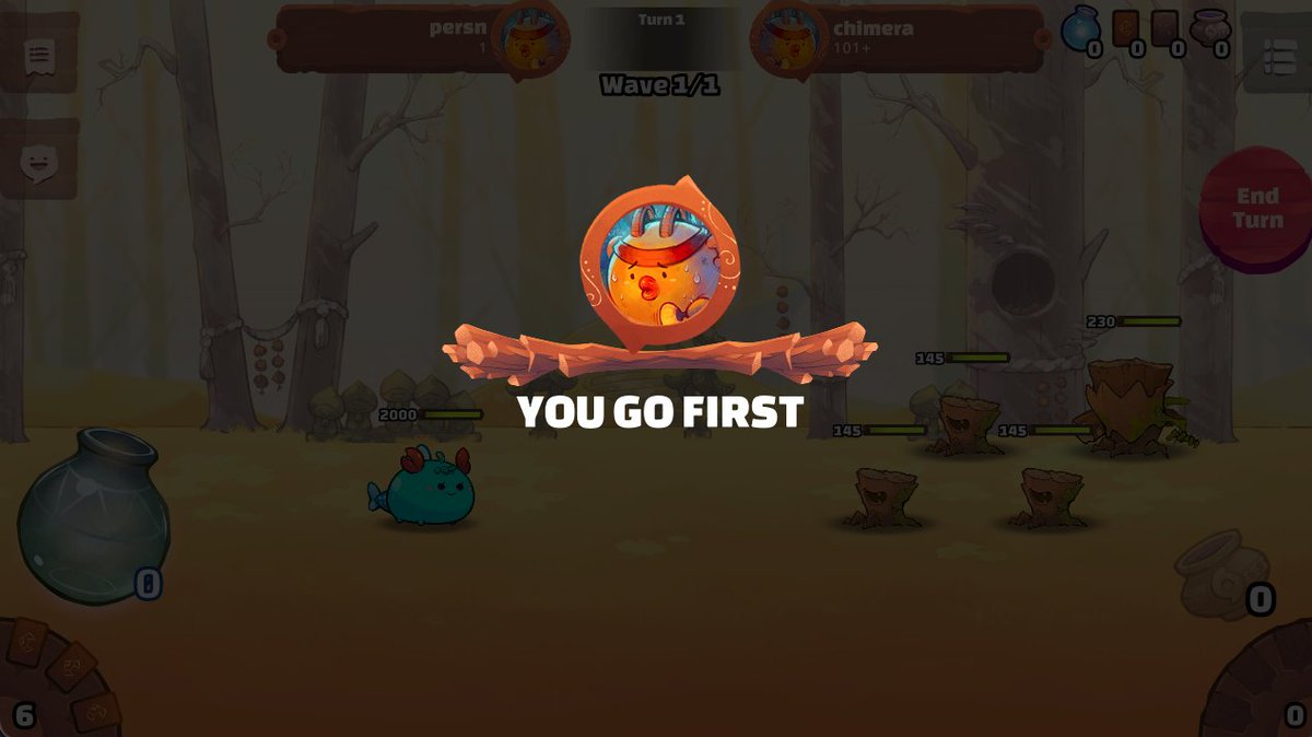 you go first <a href="/AxieInfinity/">Axie Infinity</a>
