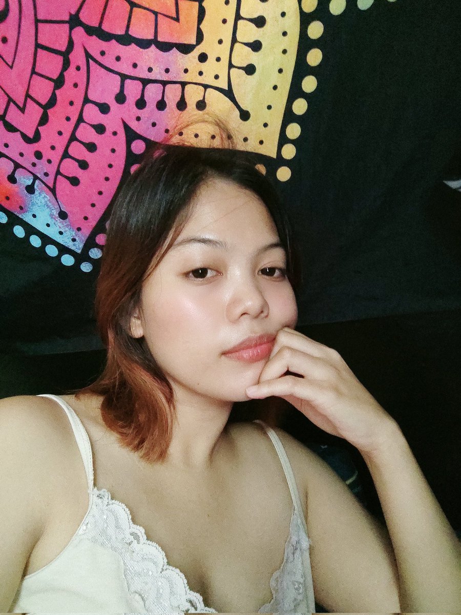 Dvnaaglr5's tweet image. 😏🙂