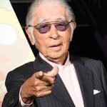 【訃報】漫画家・藤子不二雄Aさんが自宅で死去88歳