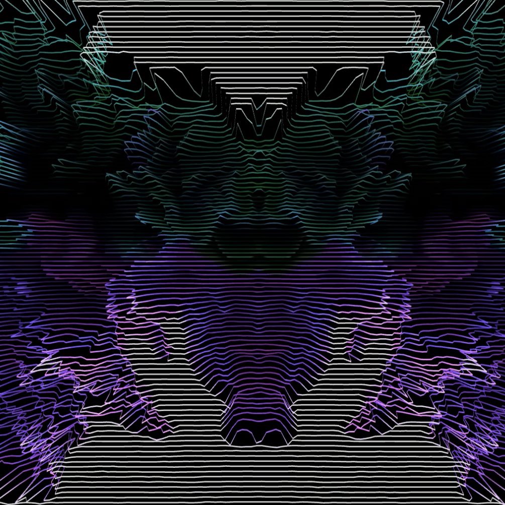 SENYUM.eth ☻ tweet media