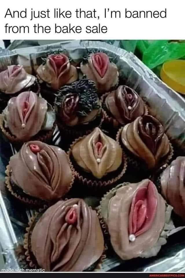 MFWitches's tweet image. When the world is going to hell around you, witches, maybe a laugh will help … 

#CantHurt