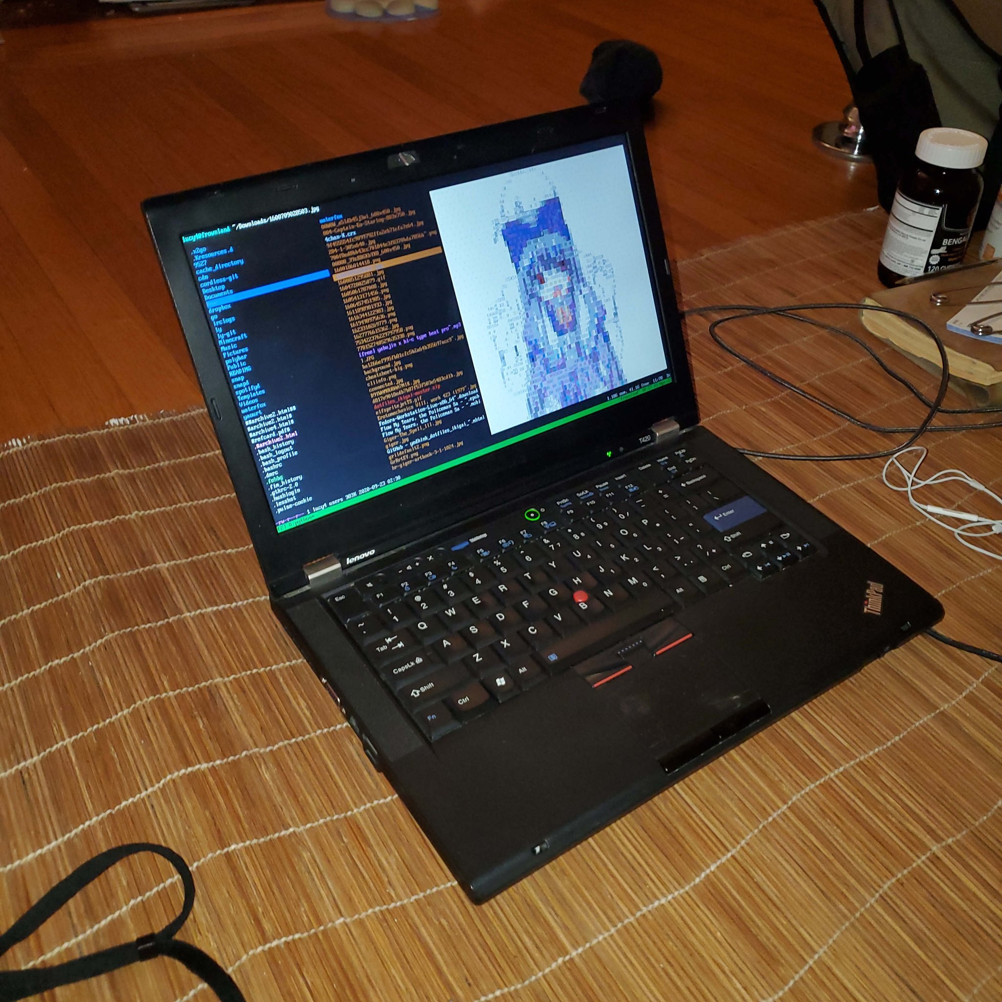 Computer On Twitter Https T Co Criioa5ehr Twitter