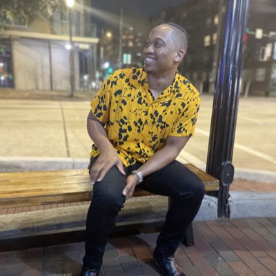 sams_darock's tweet photo. #NewProfilePic https://t.co/tnAZejlTIJ