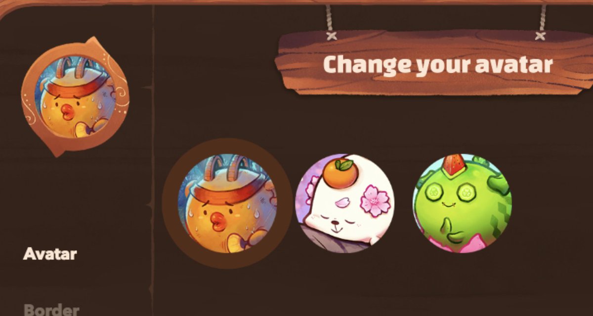 Arco Beast tweet media