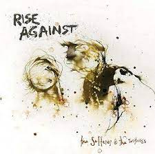 7RockLists's tweet photo. #2Albums2000To2022

🗓2006

💿#TheSuffererAndTheWitness #1 2000s albums
✍️Rise Against
🌟🎶Prayer of the Refugee. #1 2006 songs (Top4 songs from this album)

💿#SatelliteWonderland EP #19 2000s Albums.
✍️Horsell Common
🌟🎶You. #6 2006 songs https://t.co/ygQNn9AOxv