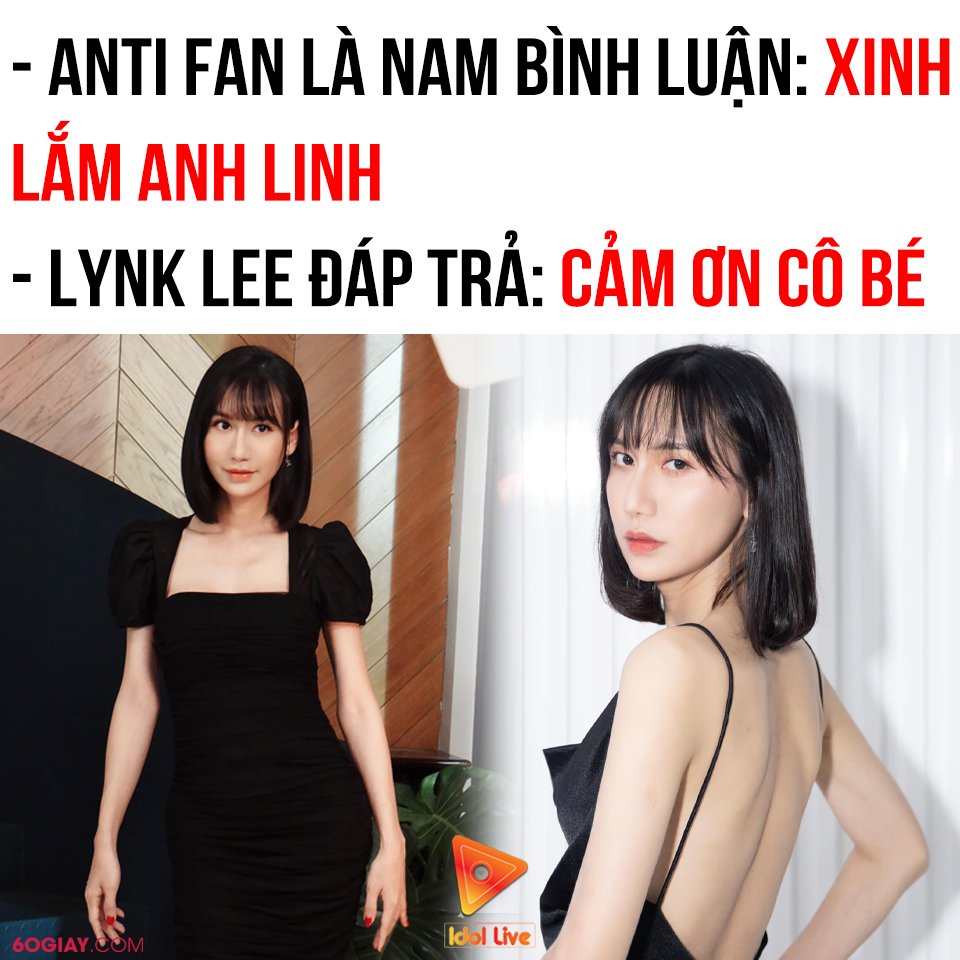 IdolLivevn's tweet photo. https://t.co/MVX1hoj4tK