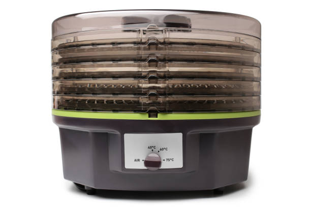 SayGrill's tweet photo. Here I’ll share with you how to use Ninja Foodi dehydrator and some of my favorite dehydrating tips and tricks. https://t.co/Bxzj2370BA  
#HowToUseNinjaFoodiDehydrator
#UseNinjaFoodiDehydrator 
#Grillsay https://t.co/TStf8WJarm