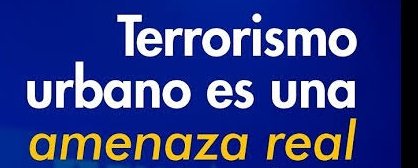 Yeshuahqh's tweet photo. El #TerrorismoUrbanoFujimorista...como viene asusando @KeikoFujimori y su organización Criminal...otravez desde el #Kongreso #Ojoooo y #Alertados Sres https://t.co/IT9sfaTW3Y