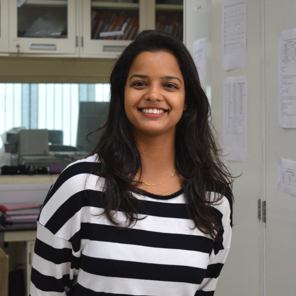 Vishal Rai tweet media