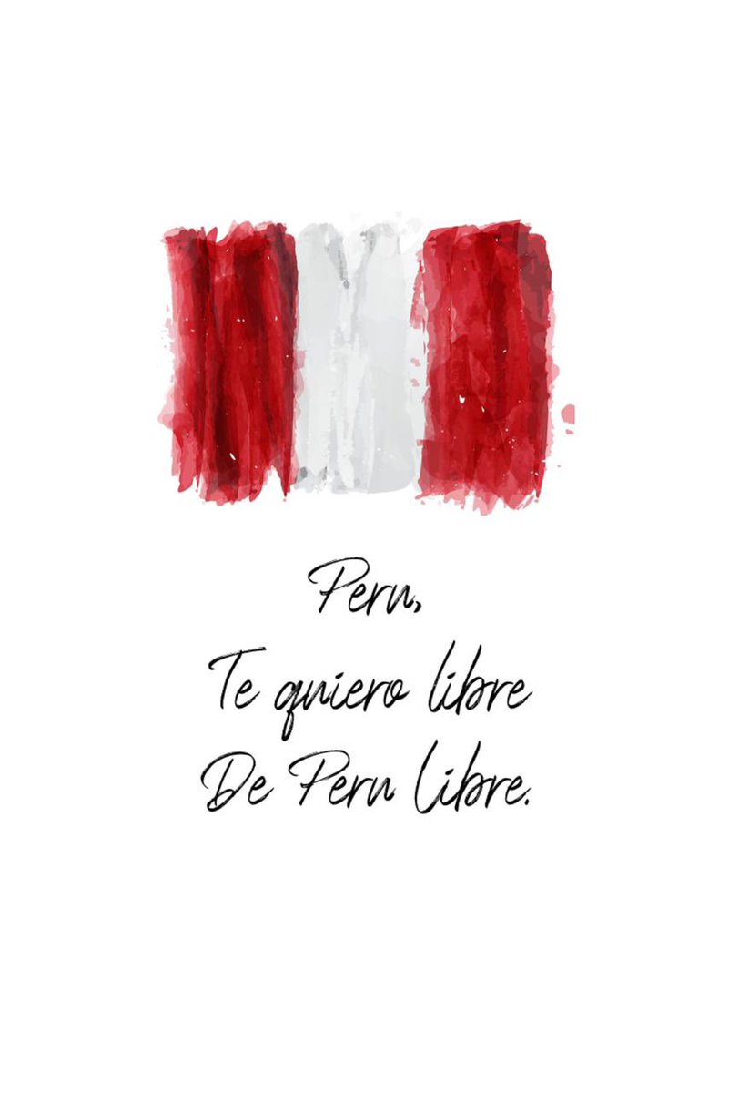 AlejandroCavero's tweet photo. https://t.co/h2SQ6DW3yS