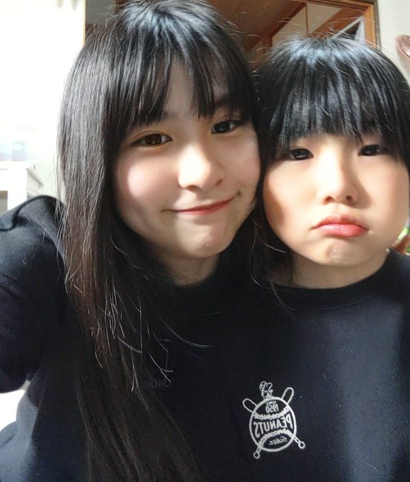 Twitterのコスプレ画像39