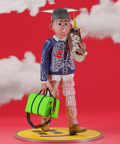 SmilesssBot's tweet image. Smilesss #1441 was bought in a bundle on OpenSea that had a total cost of 9.161 ETH ($29205.59)

Marketplace: opensea.io/assets/0x177ef…

6k link: smilesssvrs.mypinata.cloud/ipfs/QmT9oHmFs…
        
unsxsop