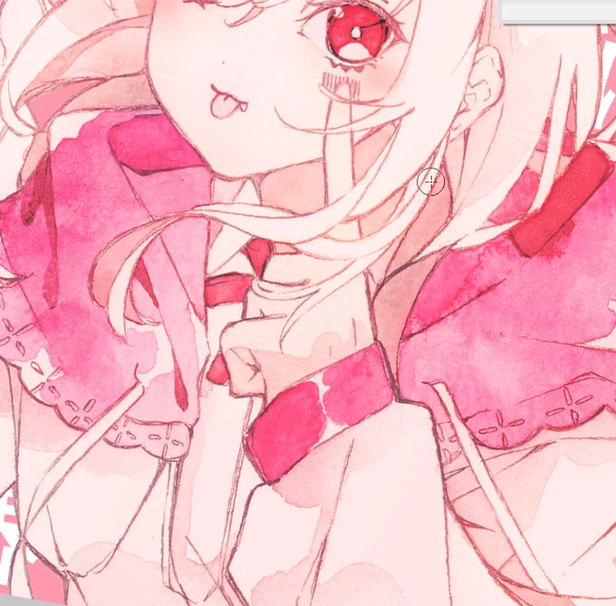 2022.4.8.19:00新作投稿 
