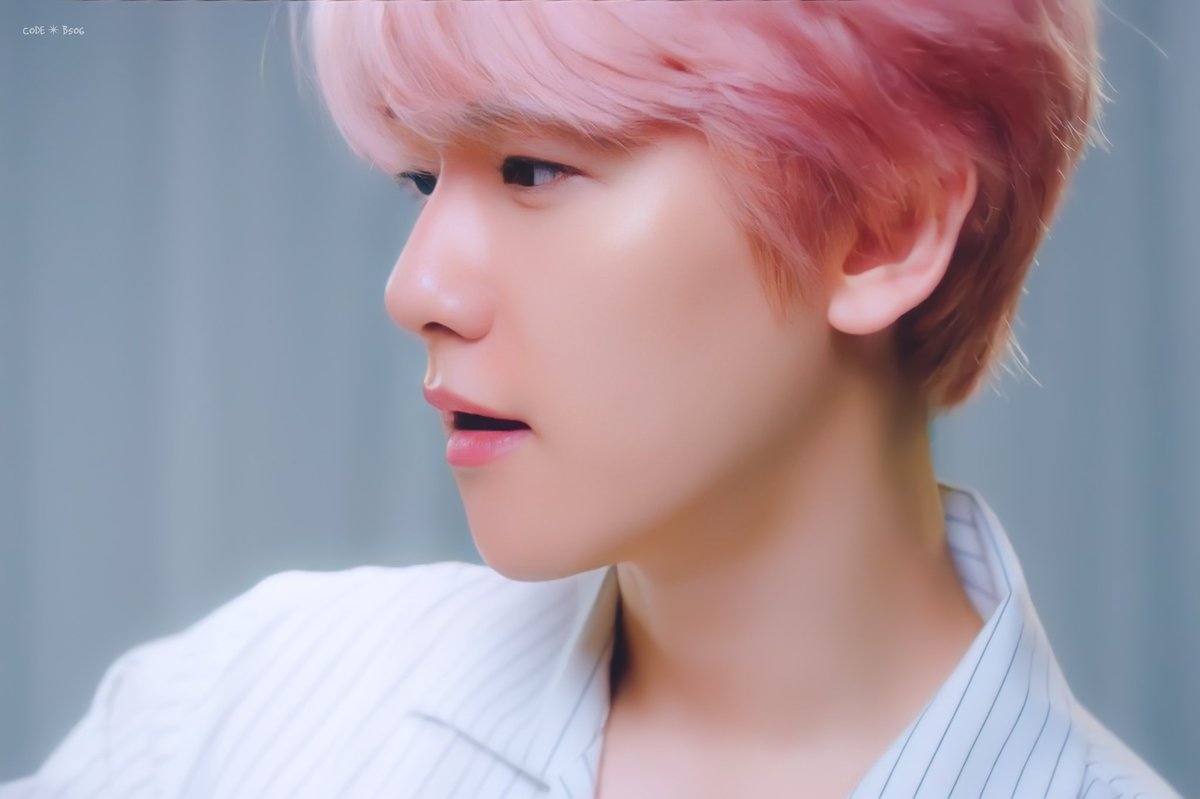 codeB5O6's tweet photo. D-304 💗

#백현 #BAEKHYUN @B_hundred_Hyun https://t.co/fRYAFuCwRc