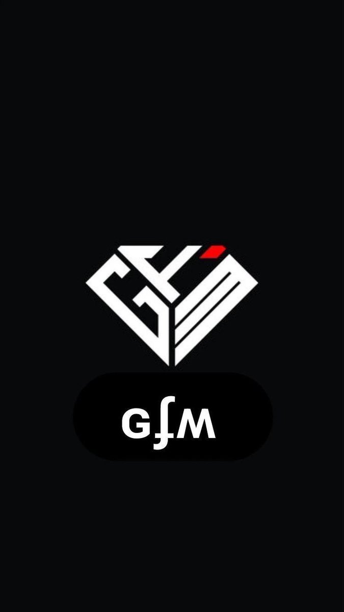 Ghostface Mafia Official’s pics and videos