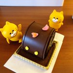 ツイートに含まれる画像