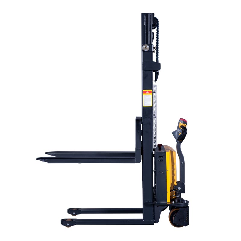 Staxxmhe_com's tweet image. Over years, Ningbo Staxx Material Handling Equipment Co.,Ltd. has been appreciated as a competent partner in the manufacture of high quality reach pallet stacker. #reachpalletstacker #pedestrianpalletstacker #electricpalletjackstacker