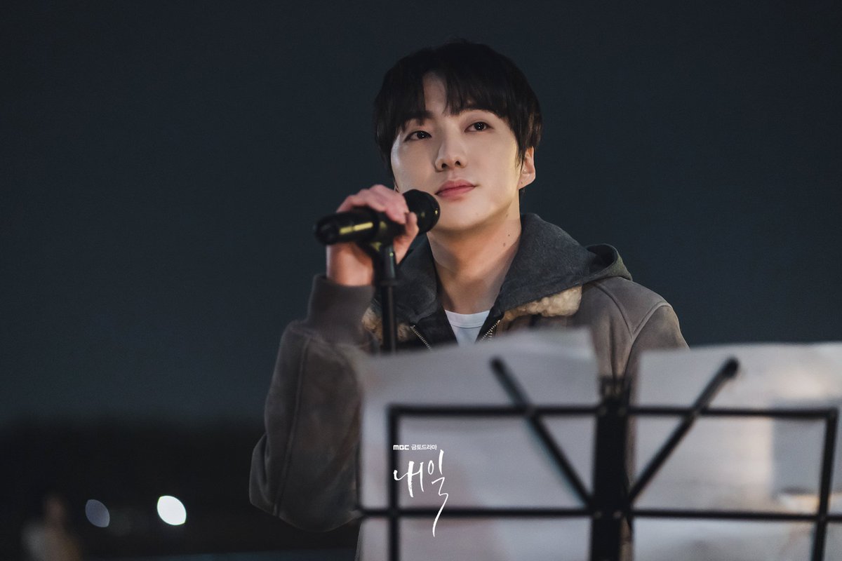 바라🐥 tweet media