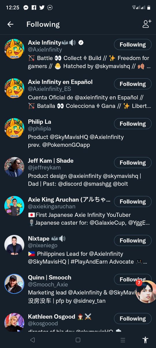 ZOww'Ey tweet media