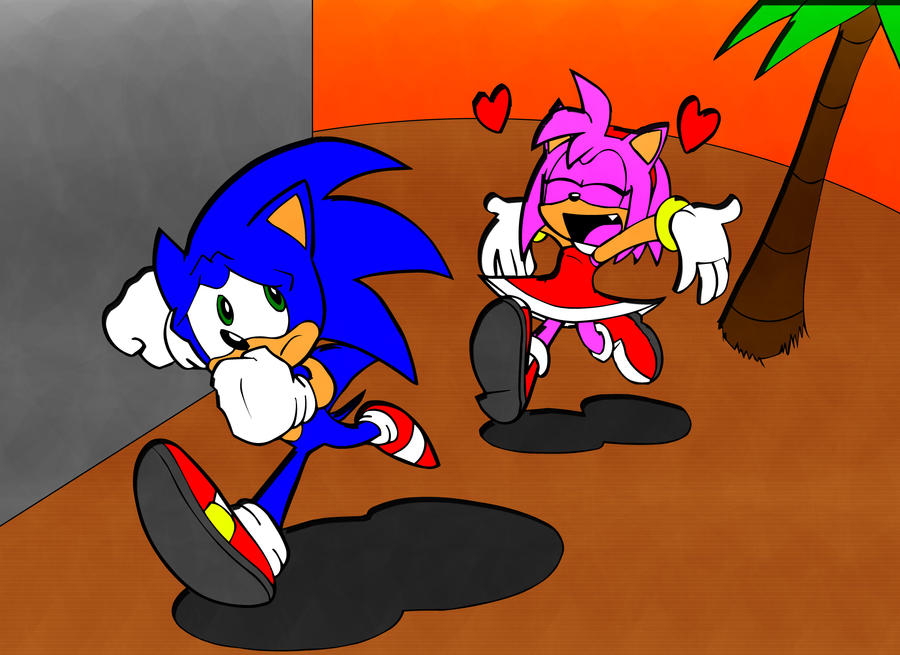 MicahWa05742217's tweet photo. There's a moment in a guy's life where he runs away from this girl who has a crush on him and won't leave him alone.
#jughead #ethel #archiecomics #atarumoroboshi #luminvader #uruseiyatsura #kittyfilms #sonic #amyrose #sonicthehedgehog #sonicteam #sega #garu #pucca #vooz https://t.co/kXoJIlBdRp
