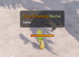 nishik123's tweet photo. true endgame acquired https://t.co/H2Q1oTfV87