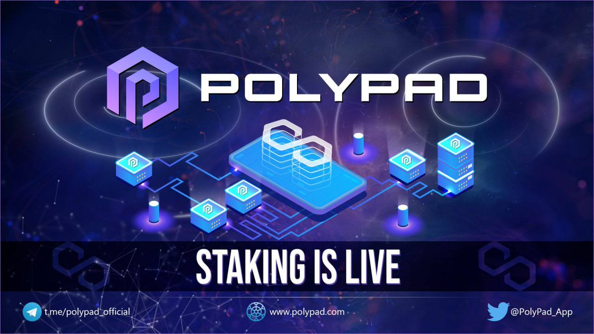 PolyPad tweet media