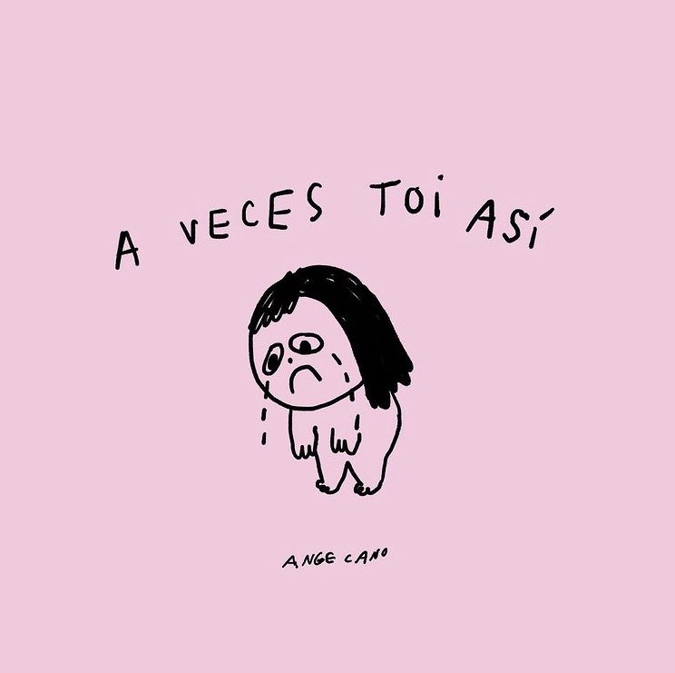 𝚁𝚘𝚜𝚊𝚛𝚒𝚘 𝙾𝚌𝚑𝚘𝚊 🦕 tweet media