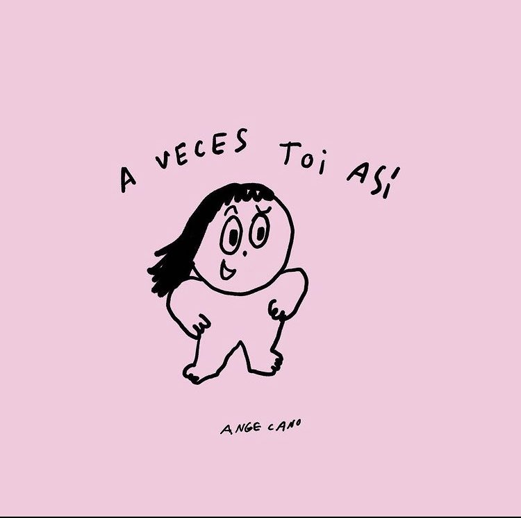 𝚁𝚘𝚜𝚊𝚛𝚒𝚘 𝙾𝚌𝚑𝚘𝚊 🦕 tweet media