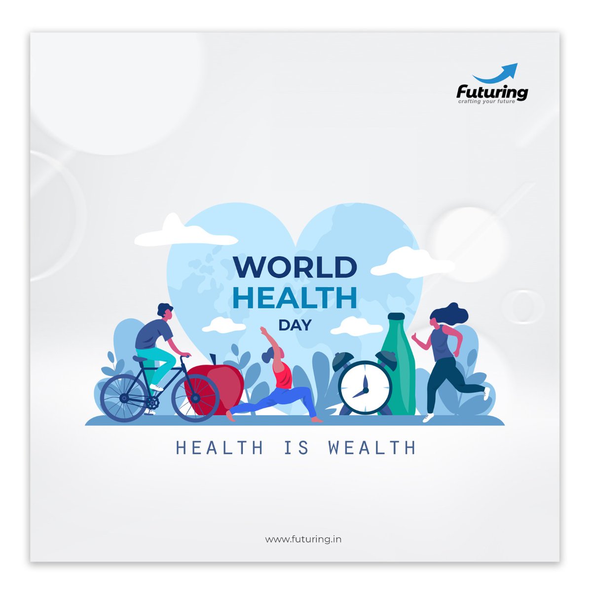 Futuring8's tweet image. #Elearning #LearningApp #FuturingLearningSolutions #NETChemistry #NETPhysics #JAMChemistry #JAMPhysics #JAMMaths #HSSTChemistry #HSAPhysicalScience