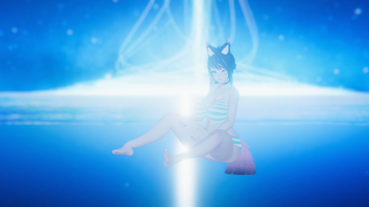 lexyshy_vr's tweet photo. Late night mute Pet for you uwu https://t.co/S9dBvMq69l #vrchatfunny #vrchatmemes #vrchatcomedy #vrchatgirl #vrchatfunnymoments #VRChat #vrchatstreamer #SupportSmallStreamers #TwitchStreamers #vrchatworld #vtuber #ENVtubers #vrchatpet #mutestreamer https://t.co/EOHFsJl6tO