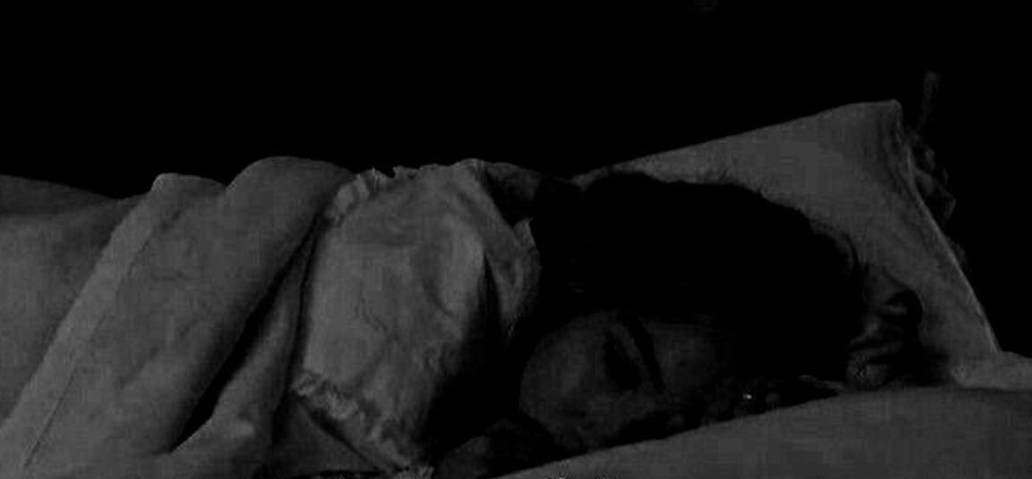60Iizo's tweet photo. تعال ترا العمرّ فاني💔🕊. https://t.co/MVzfQpKw1i