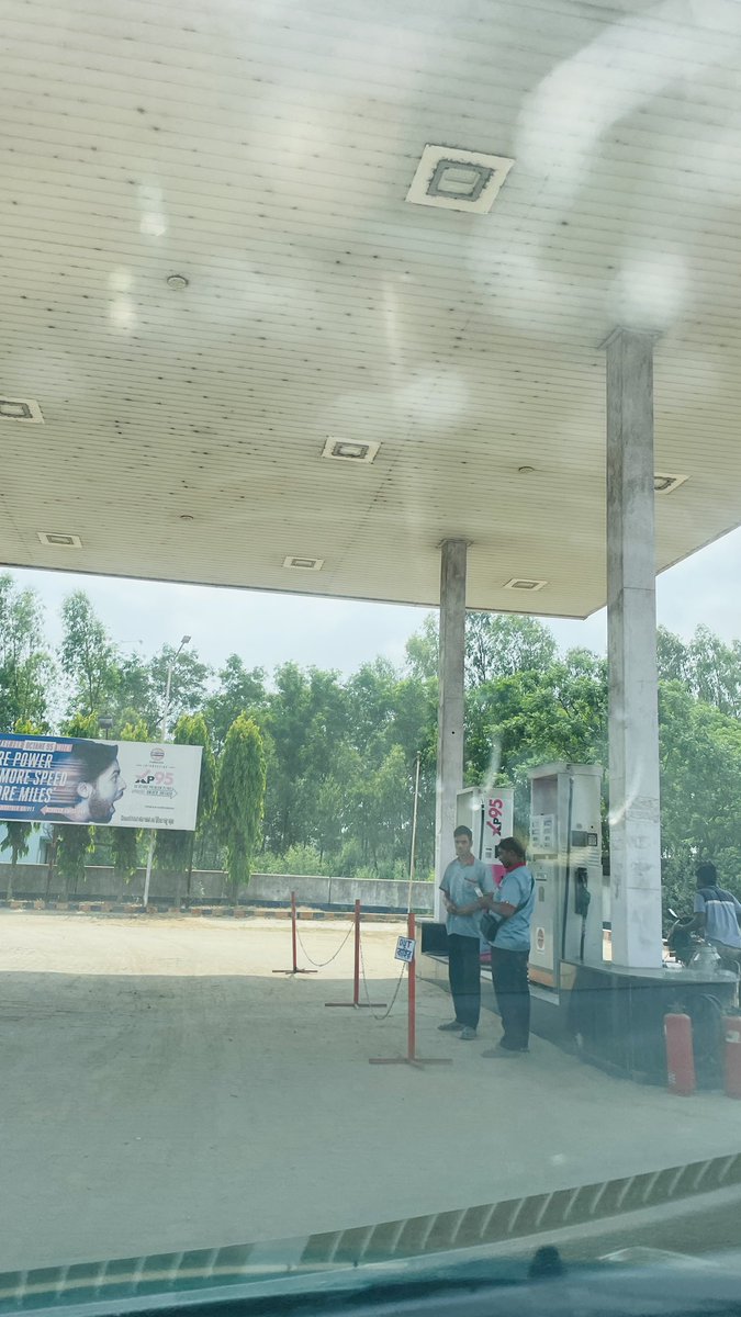 optphotography's tweet photo. Report against
DEALER NAME : M/S SUBHAM FILLING ST.
DEALER CODE : 190569
Ex. License No : P/EC/WB/14/1794 (P. 744466)    Air meshing was problem more than one years. And they don’t care about it.
@IndianOilcl @MoPNG_eSeva #indianoil https://t.co/TPZwul08Sj