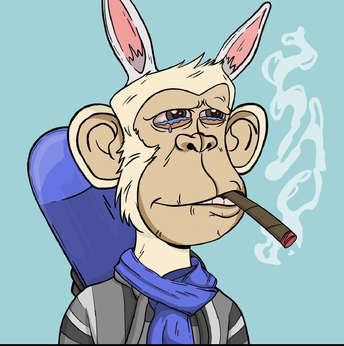 Sarah Lotshaw tweet media